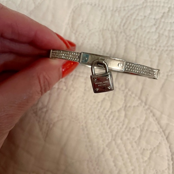 Michael Kors bracelet - Picture 4 of 6